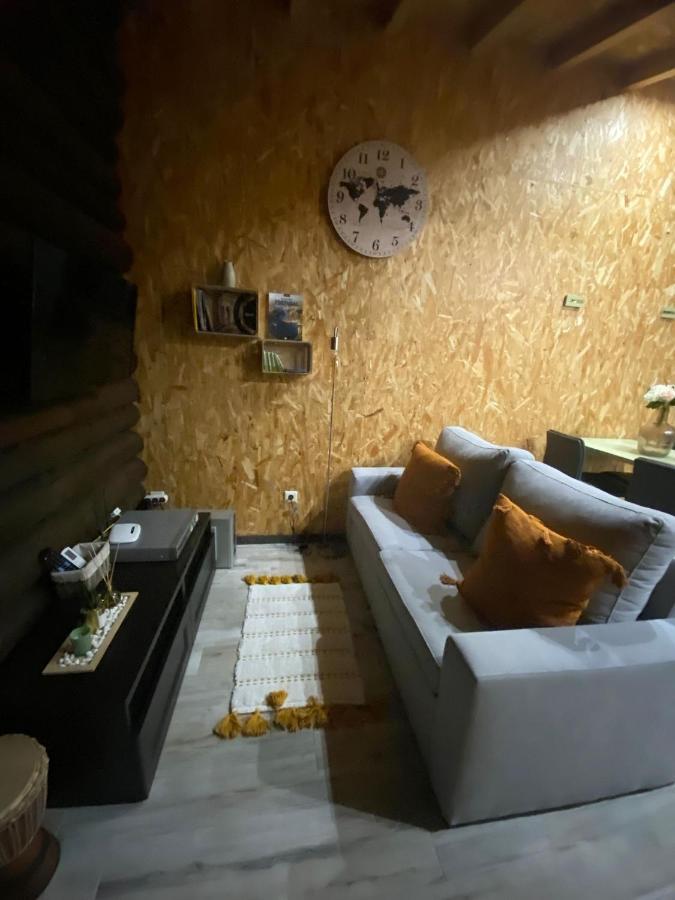 Pinhawood Villa Resende Exterior foto